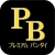 PREMIUM BANDAI