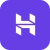 Hostinger