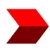 CIMB