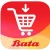 Bata