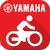 YamahaMotor