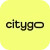 Citygo
