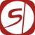 Stanleybet