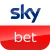 SkyBet