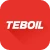 Teboil