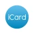 iCard