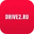 DRIVE2