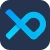 Bitexen