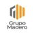 Grupo Madero