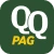 Quero-Quero PAG