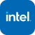 Intel SAP