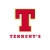 Tennents