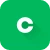 Chronodrive