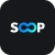 SOOP