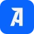 Airtasker
