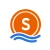 SeaBank