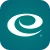 Dynata e-Rewards