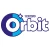 Orbit Жуй выдыхай