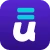Ikualo