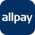 allpay
