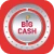 Big Cash
