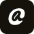 CA Club