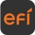Efi