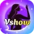 Vshow