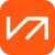 Vesseo