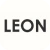 Leon Club