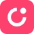 Cora