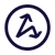 AhoraCrypto