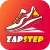 ZapStep