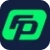 FastPari