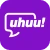 Uhuu