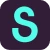 Starling