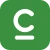 Cetelem