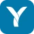Ytowait