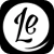 Luxury Escapes