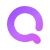 Quoty