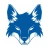Cruzeiro
