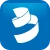 Blueticket