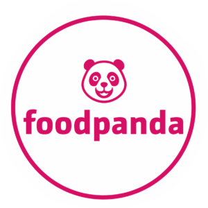 FoodPanda