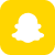 Snapchat
