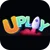 Uplay