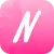 Nykaa
