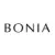 Bonia