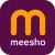 Meesho