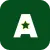 Asda