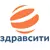 ZdravCity
